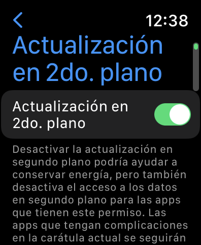 apple-watch-2o-plano