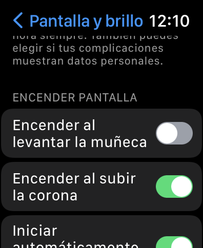 apple-watch-ahorro