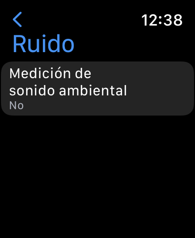 apple-watch-ruido