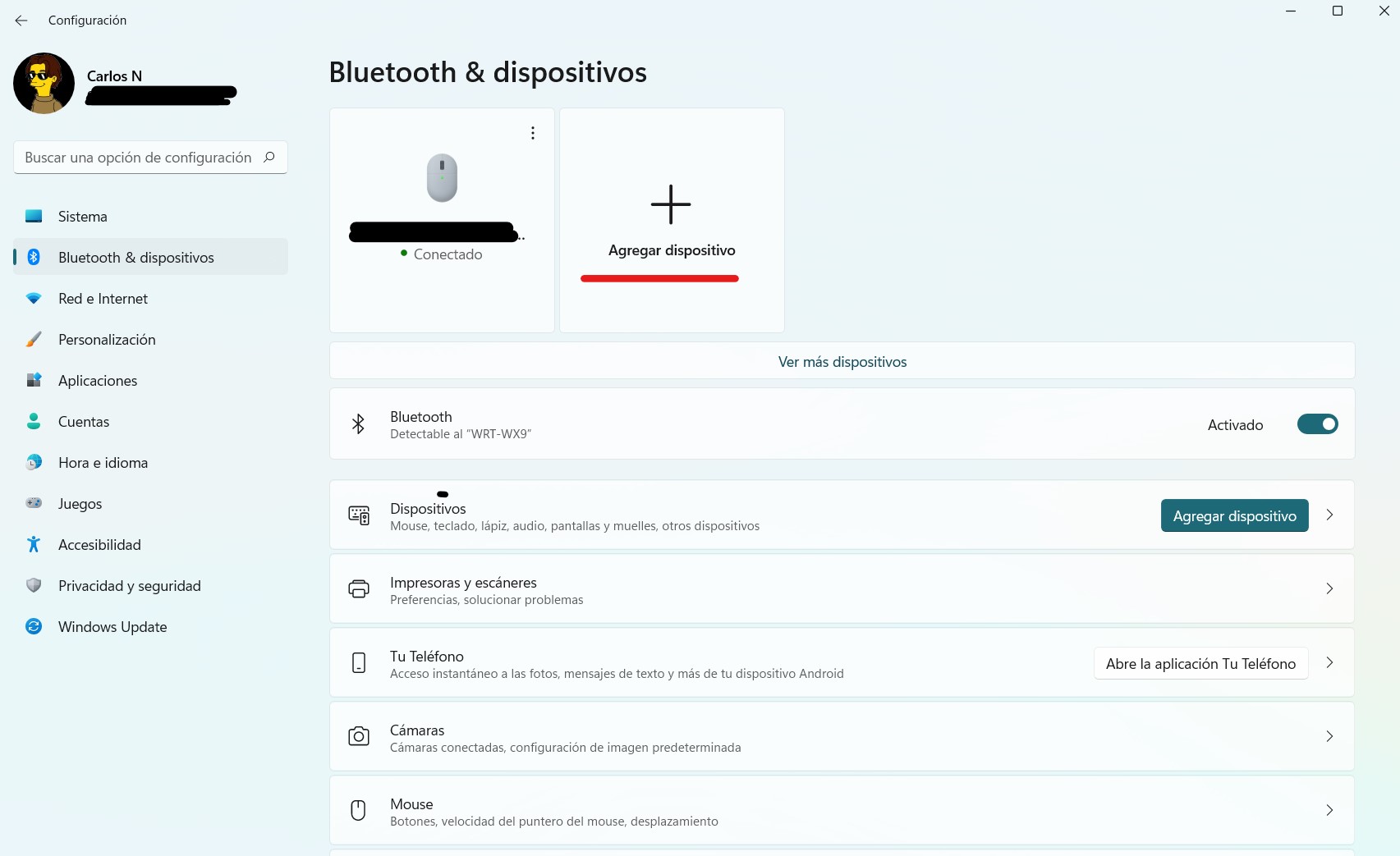 bluetooth-windows