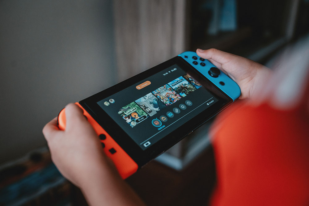 consola-nintendo-switch