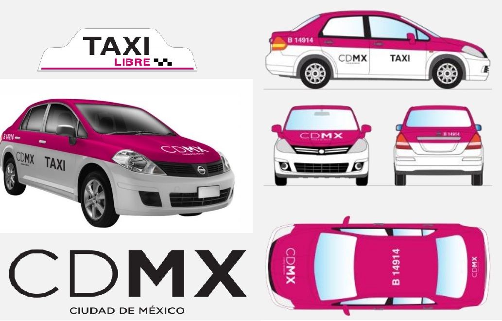 taxi-cromatica