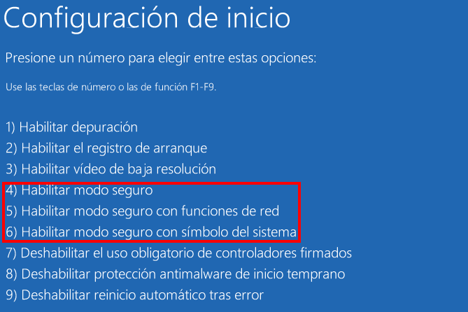 windows-11-modo-seguro