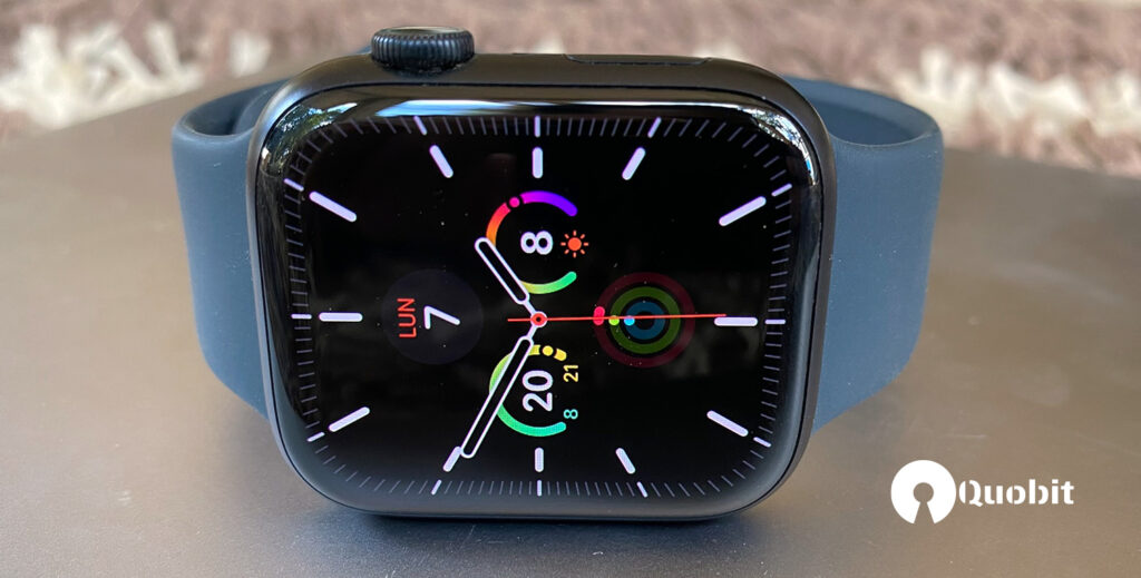 Apple-Watch-Lateral