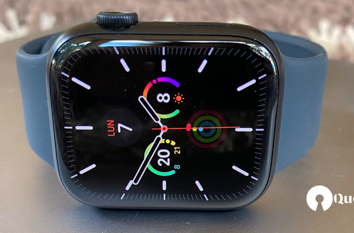 Apple-Watch-Lateral