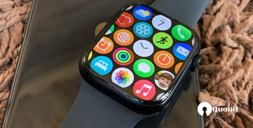 Apple-Watch-apps