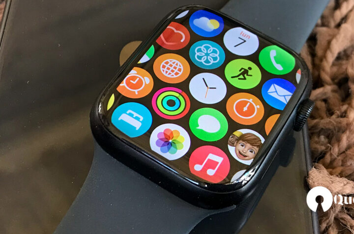 Apple-Watch-apps