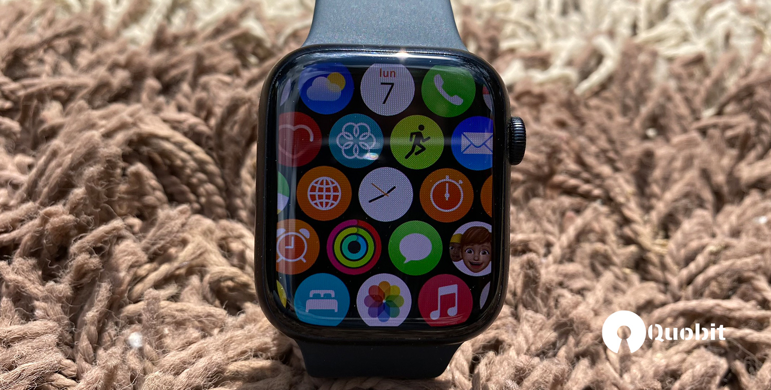 Apple-Watch-pantalla