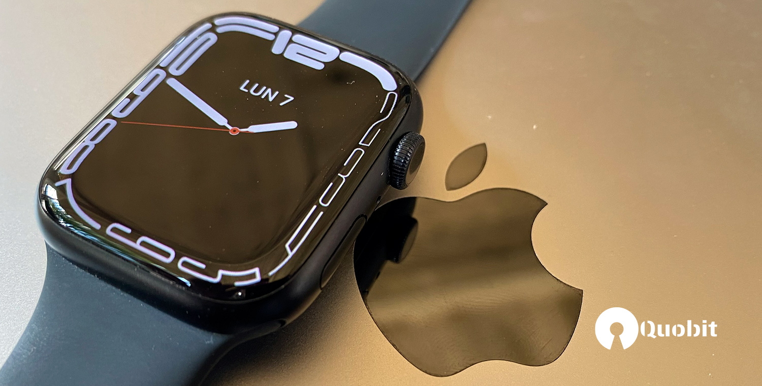 Apple-Watch-portada