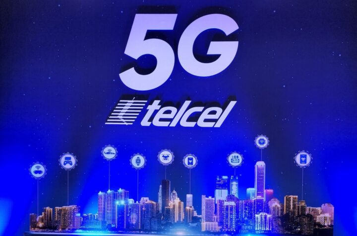 Telcel-5G-lanzamiento