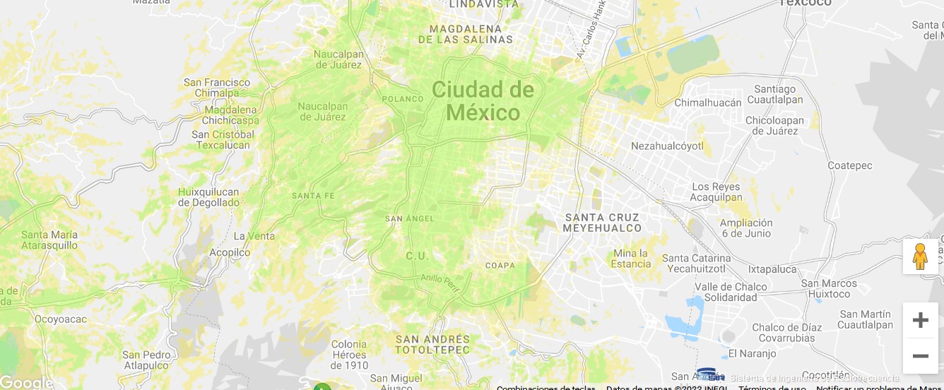 cobertura-Telcel-cdmx