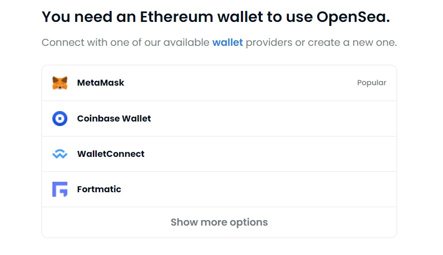 crea-cuenta-metamask