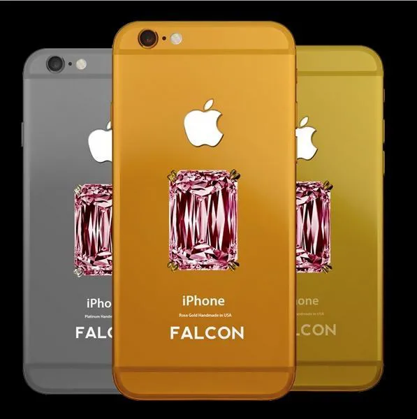 iphone-falcon