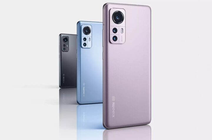 Xiaomi-12-pro