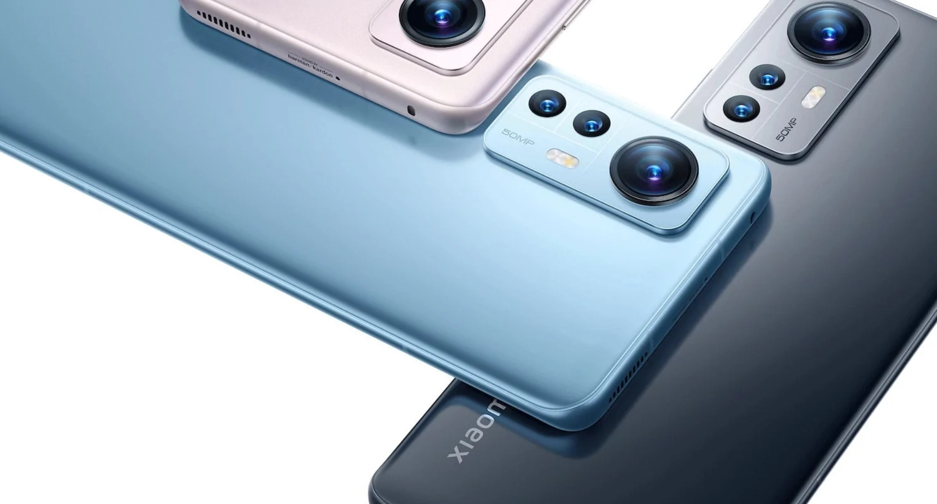 Xiaomi-12-pro-camara