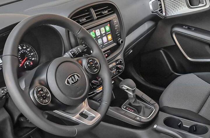 apple-carplay-kia-soul
