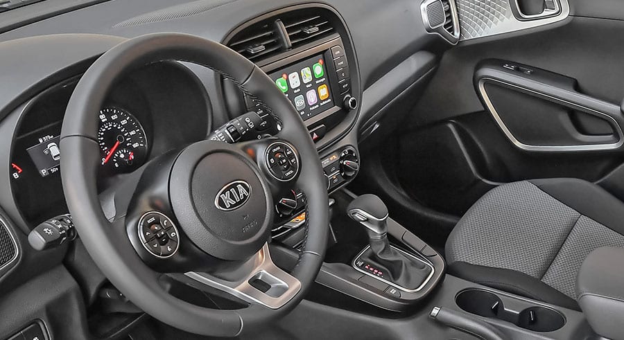 apple-carplay-kia-soul