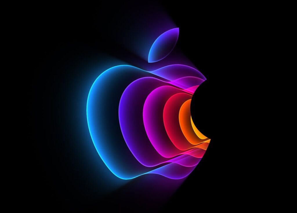 Apple Event