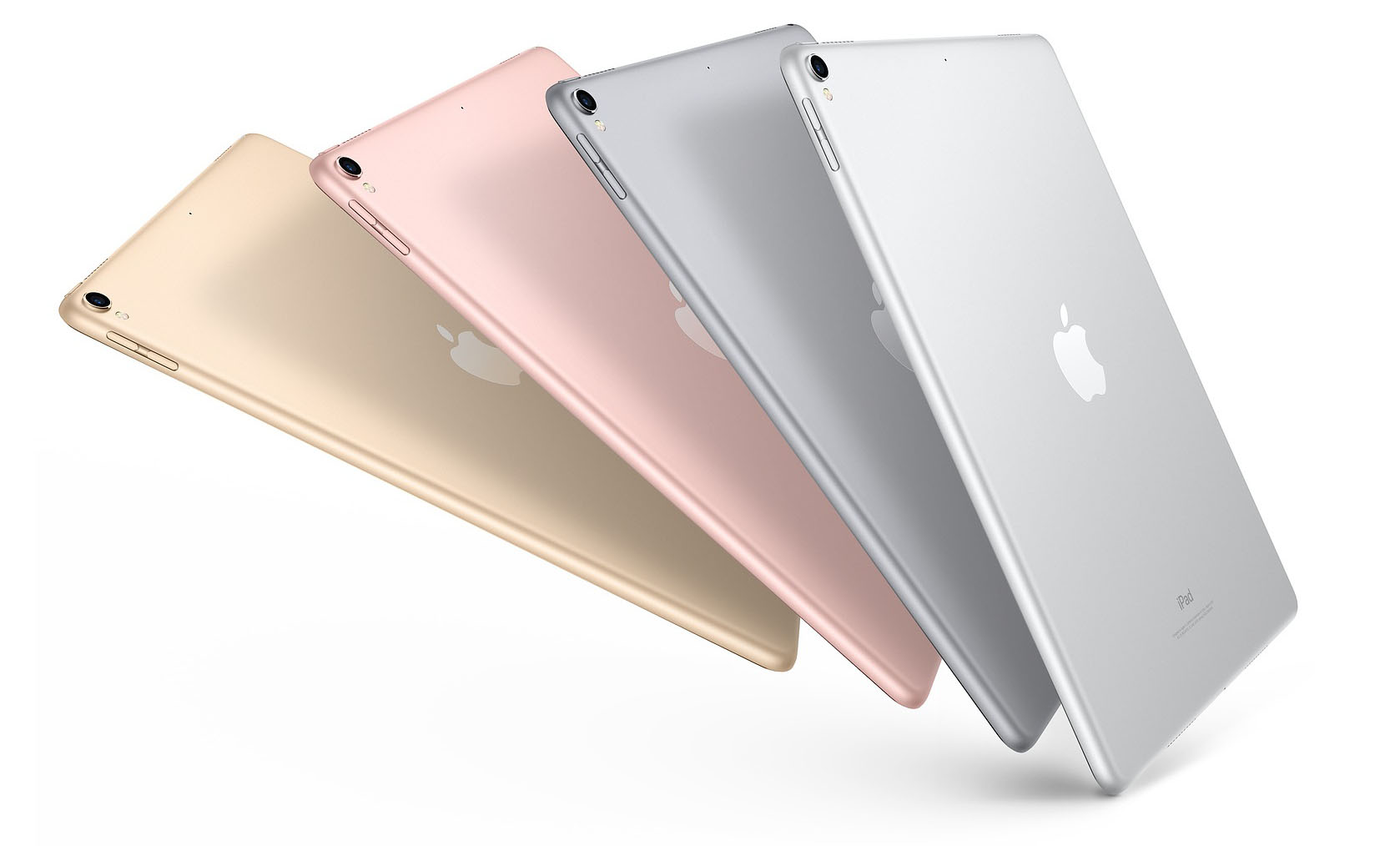 iPad-Pro