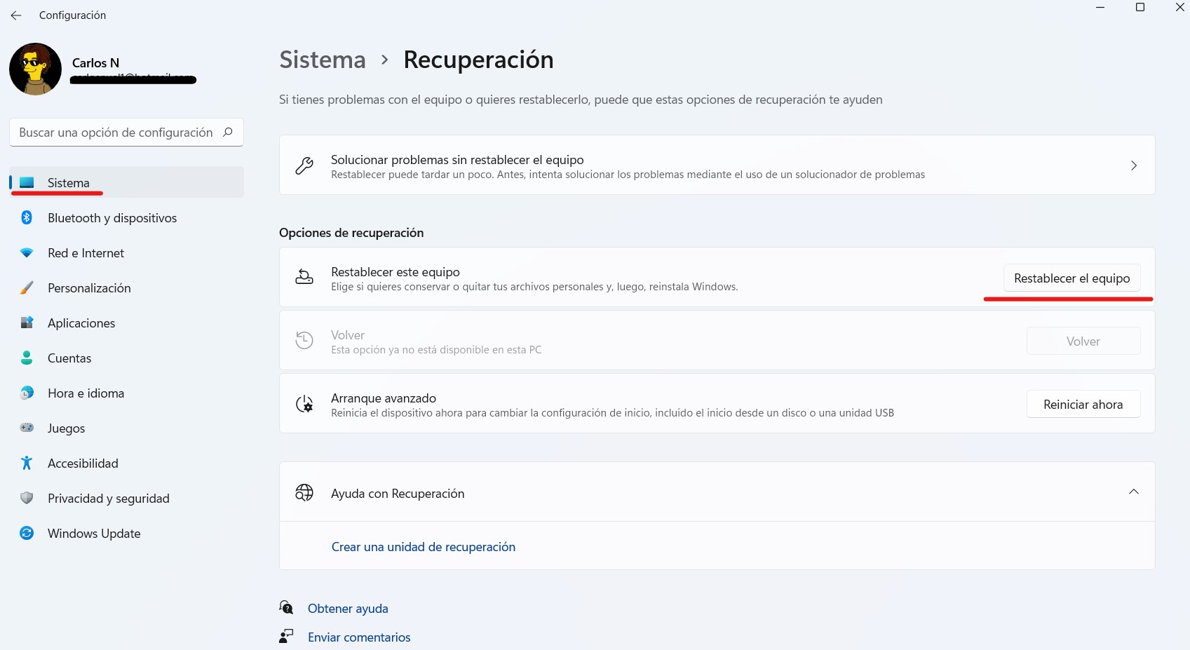 recuperacion-windows