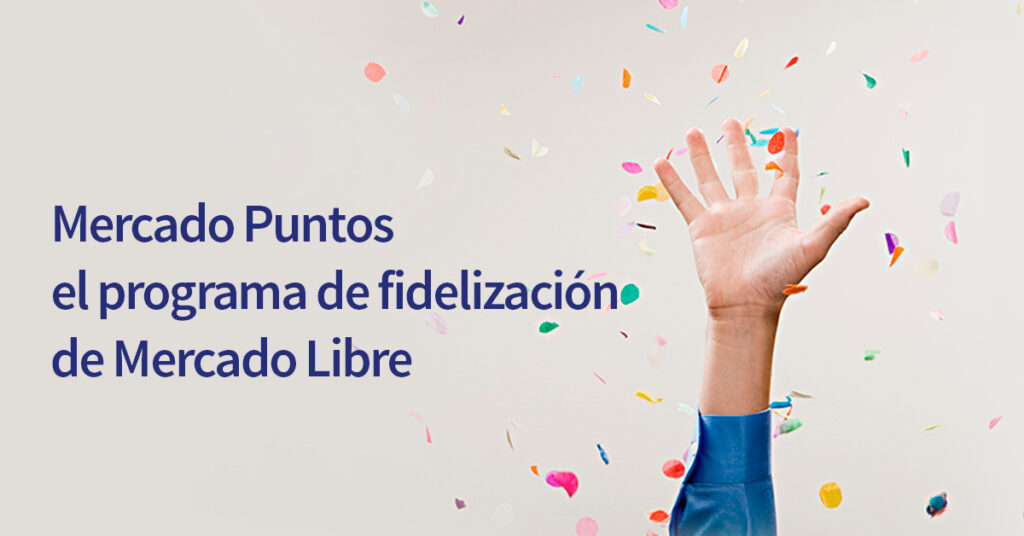mercado-puntos