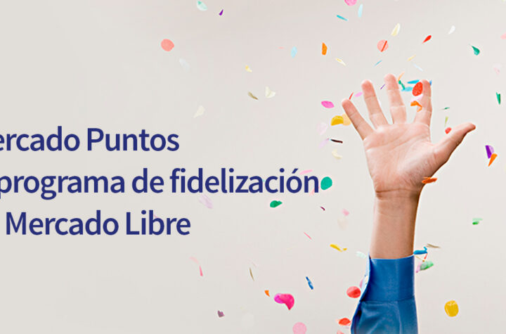 mercado-puntos