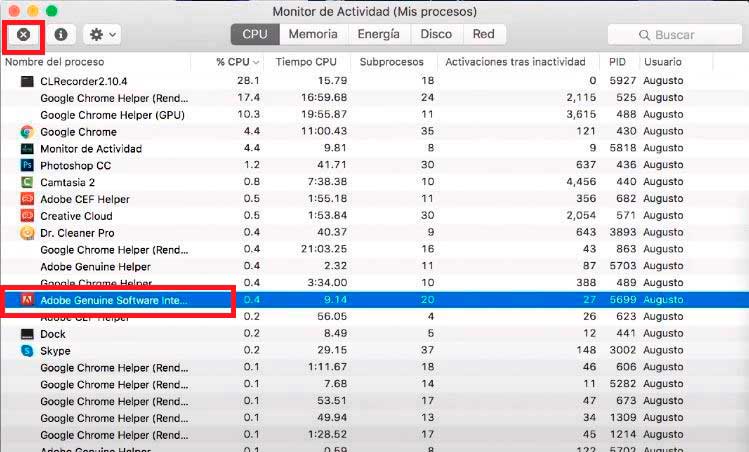 monitor-actividad-mac