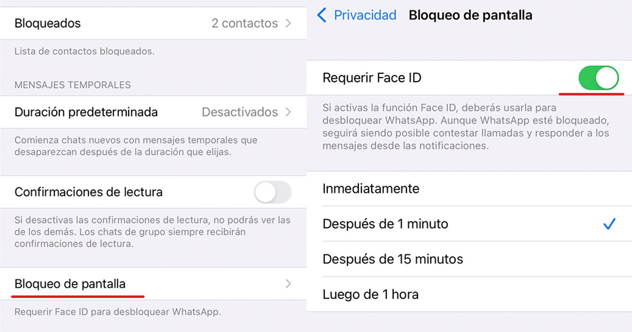 whatsapp-bloqueo-pantalla