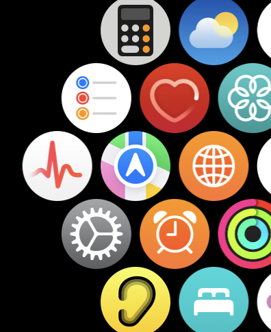 App-ECG-Apple-Watch