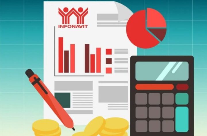 infonavit