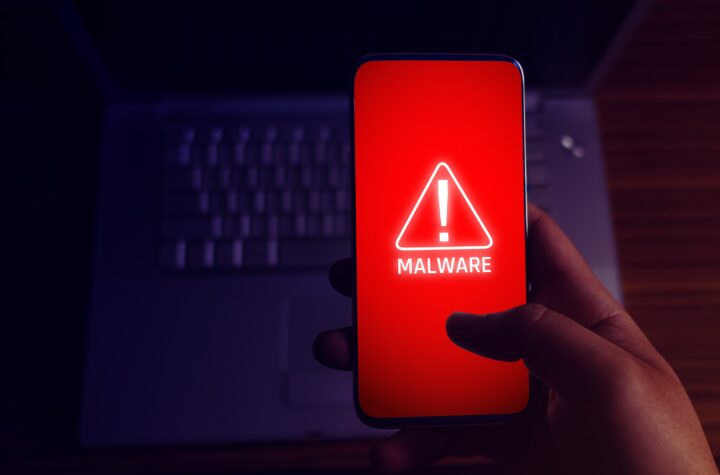 malware-smartphone