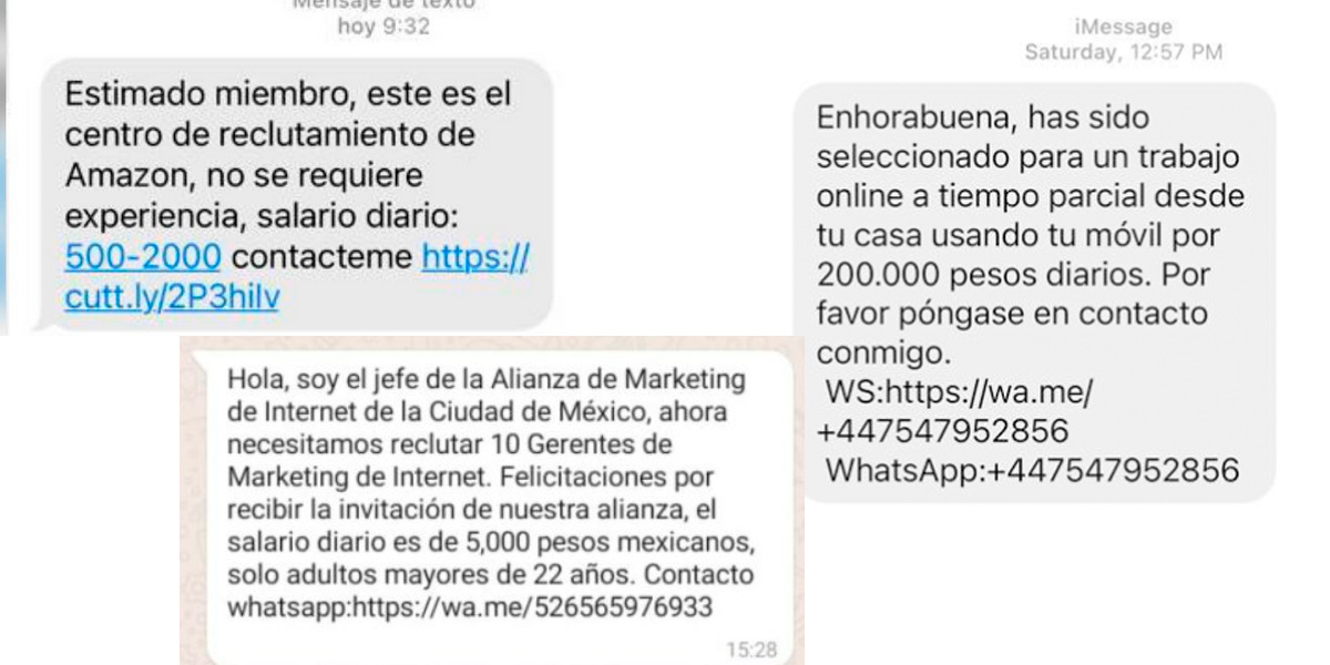 mensaje-emploe-fraudulentos