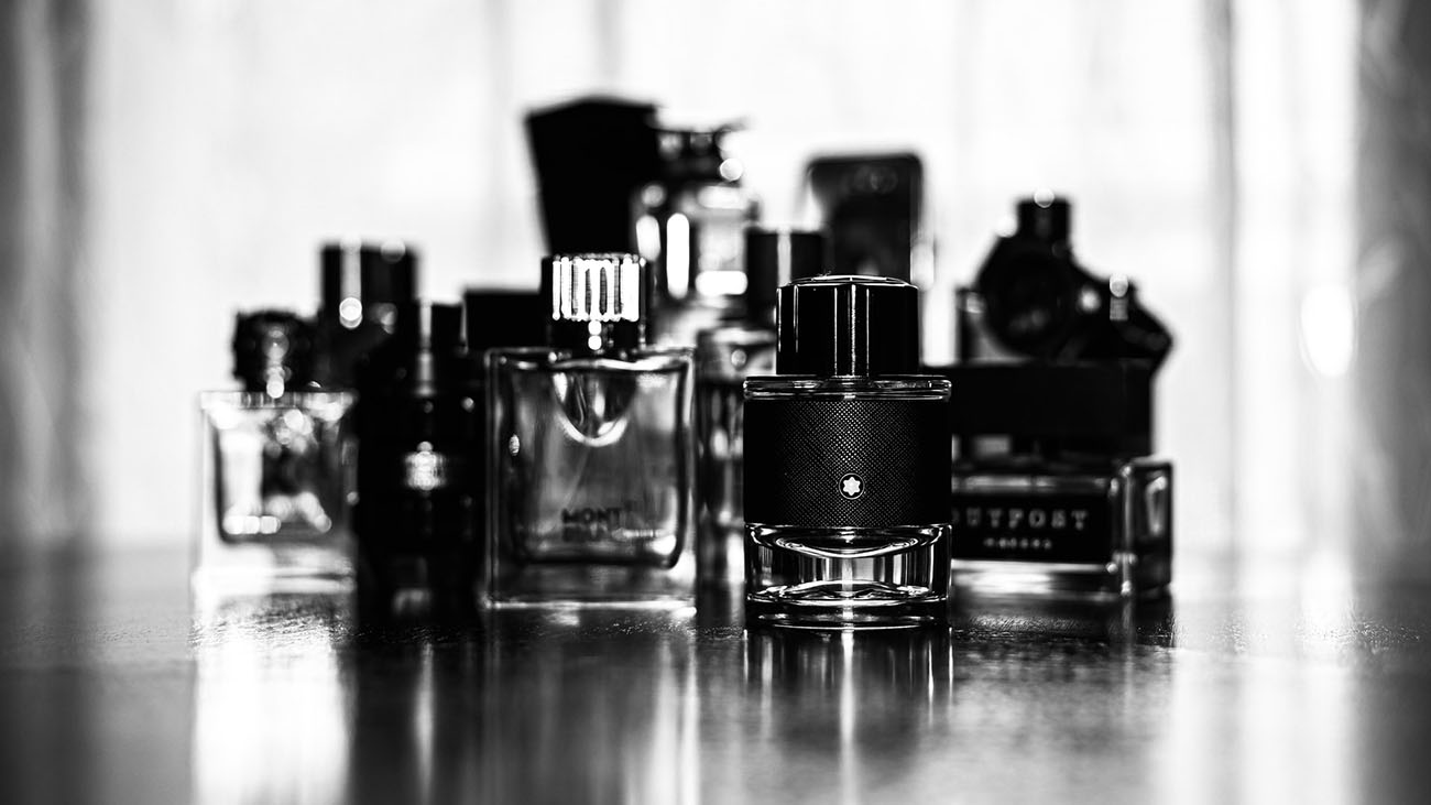 nautica-perfumes