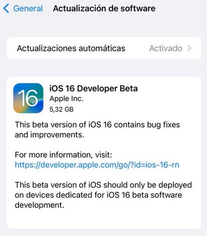 beta-ios-16-instalar