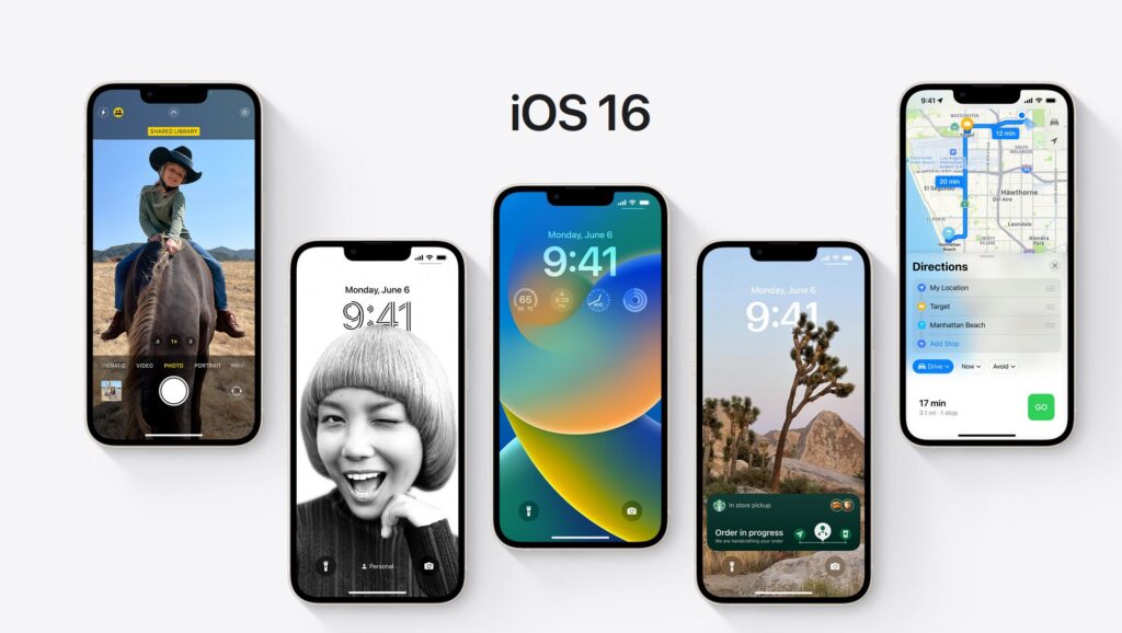 ios-16