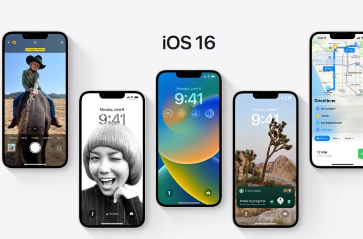 ios-16