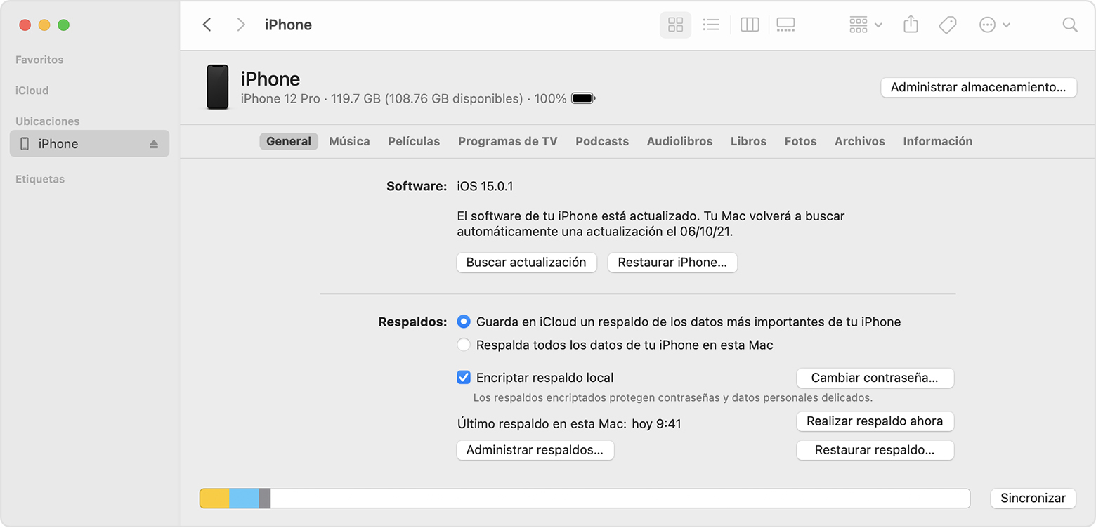 macos-bigsur-finder-sync-device-backup-icloud-selected