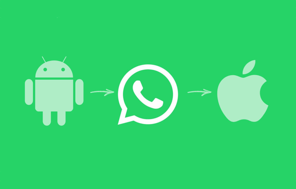 whatsapp-iOS-android