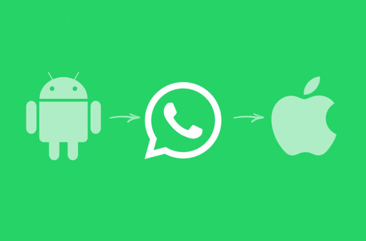 whatsapp-iOS-android