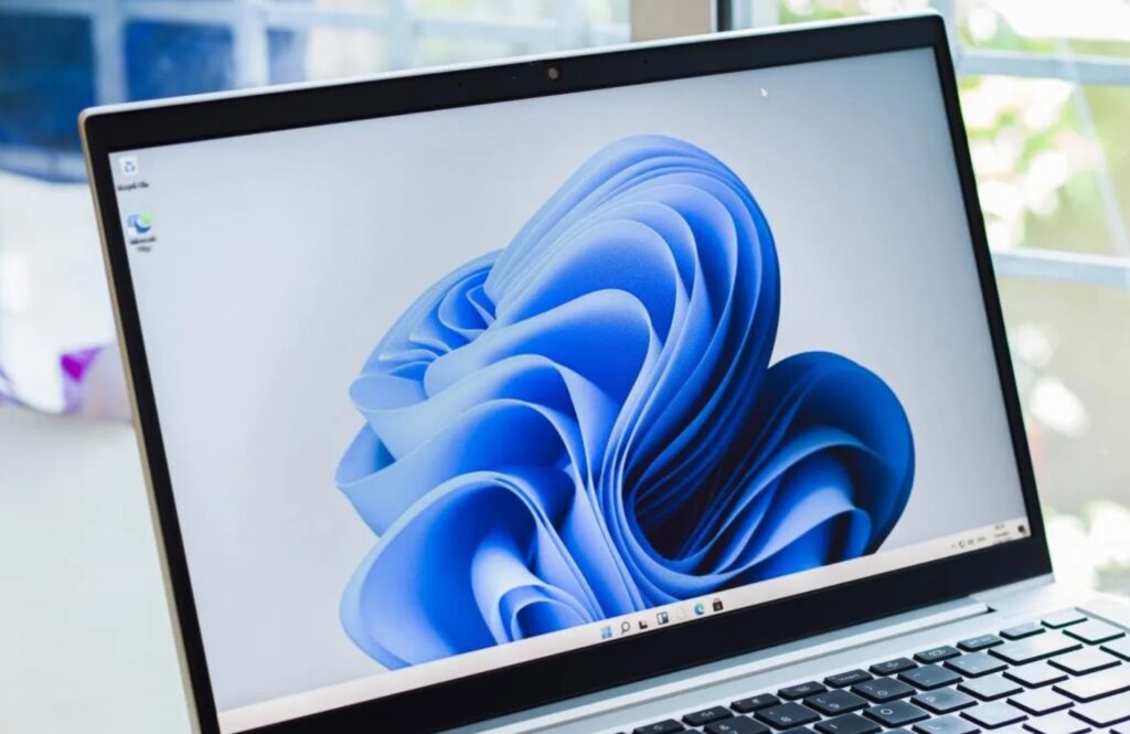 windows-share-internet