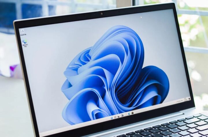 windows-share-internet