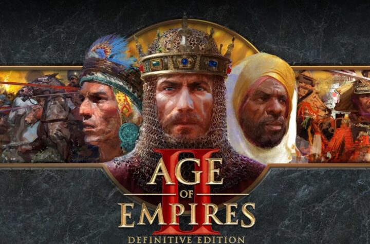 age-of-empires-II