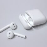 airpods-apple