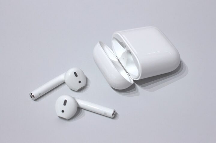 airpods-apple