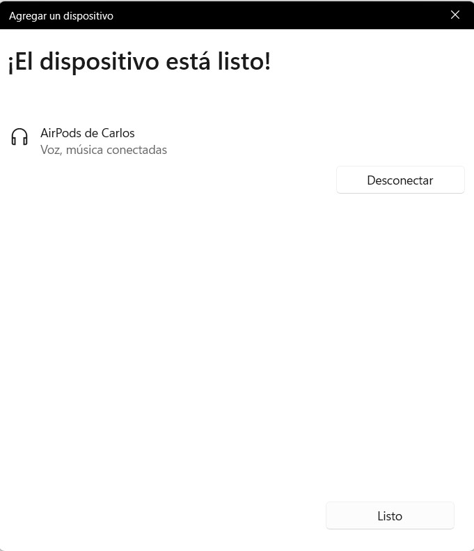 airpods-sincronizados