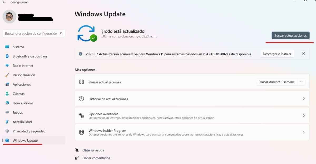 windows-update