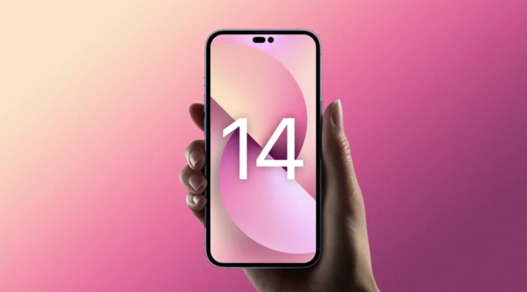 iphone-14