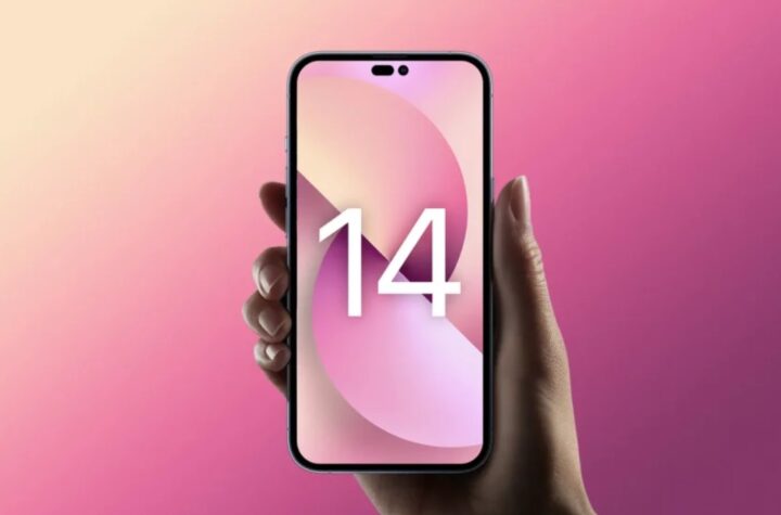 iphone-14