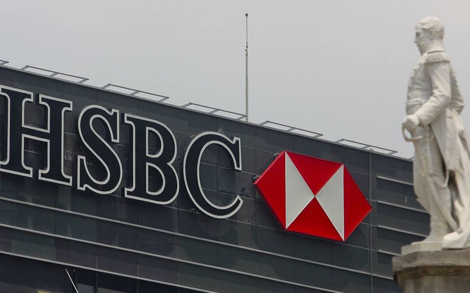 hsbc