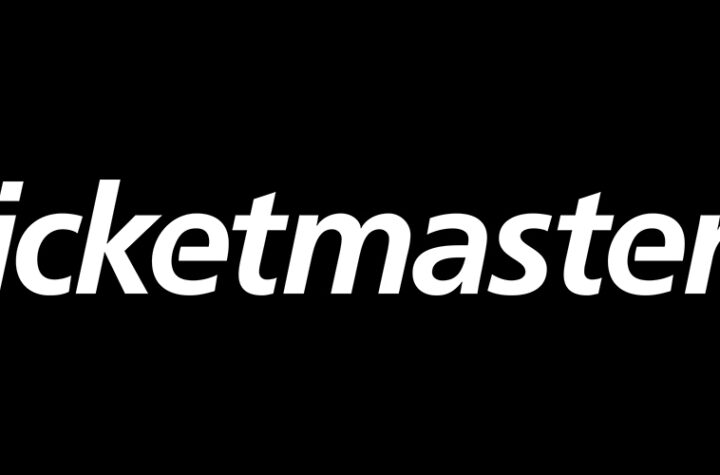Ticketmaster